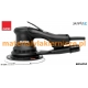 RUPES RX 256A  materialylakiernicze.pl